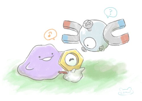 メルタンのtwitterイラスト検索結果 古い順 メルタンのtwitterイラスト検索結果 古い順