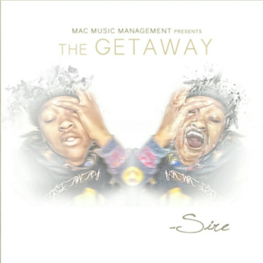 msgigo tweet picture