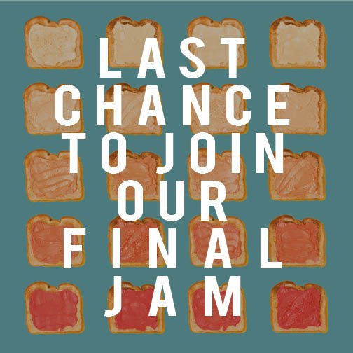 Start_East's tweet photo. Our FINAL #NetworkJam is happening on 16th October at @NewWolsey - spaces are almost full so if you're thinking of becoming a #StartEast member to receive support for your creative business then this is your last chance!! Sign up here: https://t.co/C9NDTg0FHQ https://t.co/elRuF5sgk4