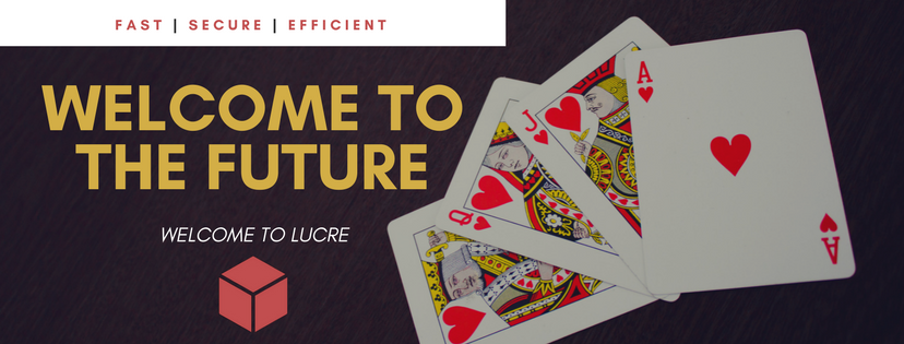 🔥YOU are invited!🔥 - mailchi.mp/02a47fe38bc2/y…