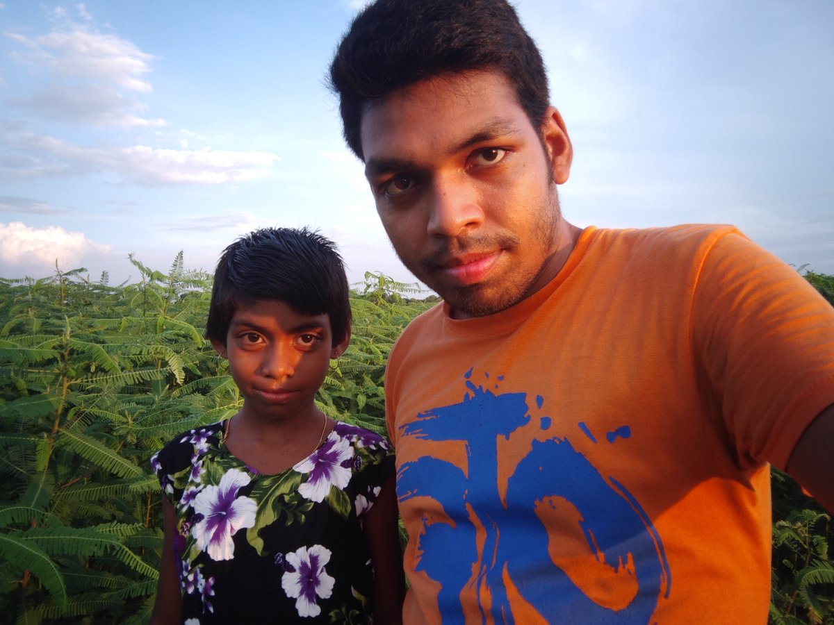 Md Shamiul alim  (@shamiulzahid) on Twitter photo 