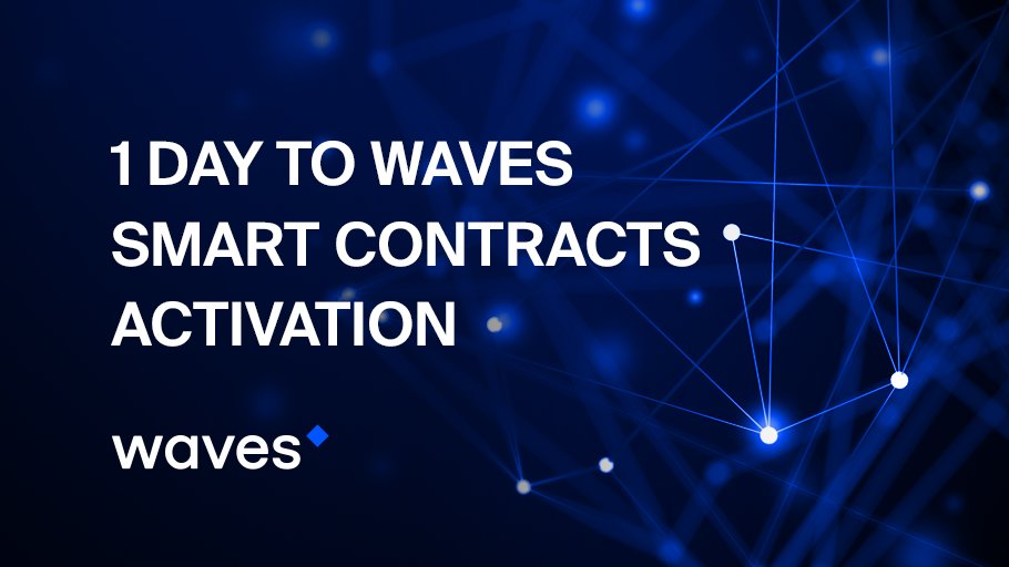 Waves 🌊 tweet media