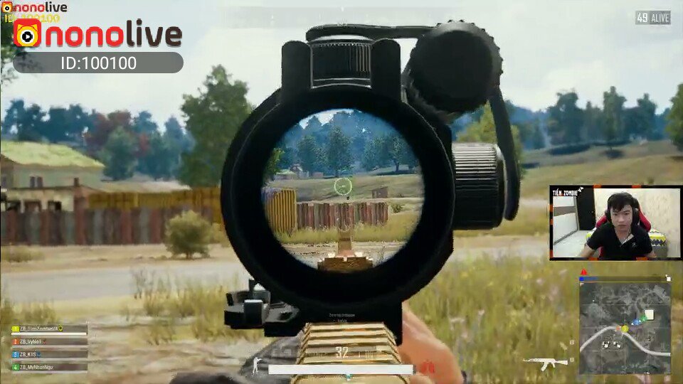Chut31346575's tweet photo. Mau đến xem Tiền Zombie V4 stream! Rất funny! https://t.co/veFvNViz4q https://t.co/IRUBZO3CQJ