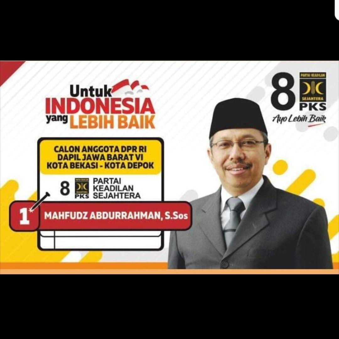 Mahfudz_AR's tweet photo. #NewProfilePic https://t.co/PyiiN4pFcN