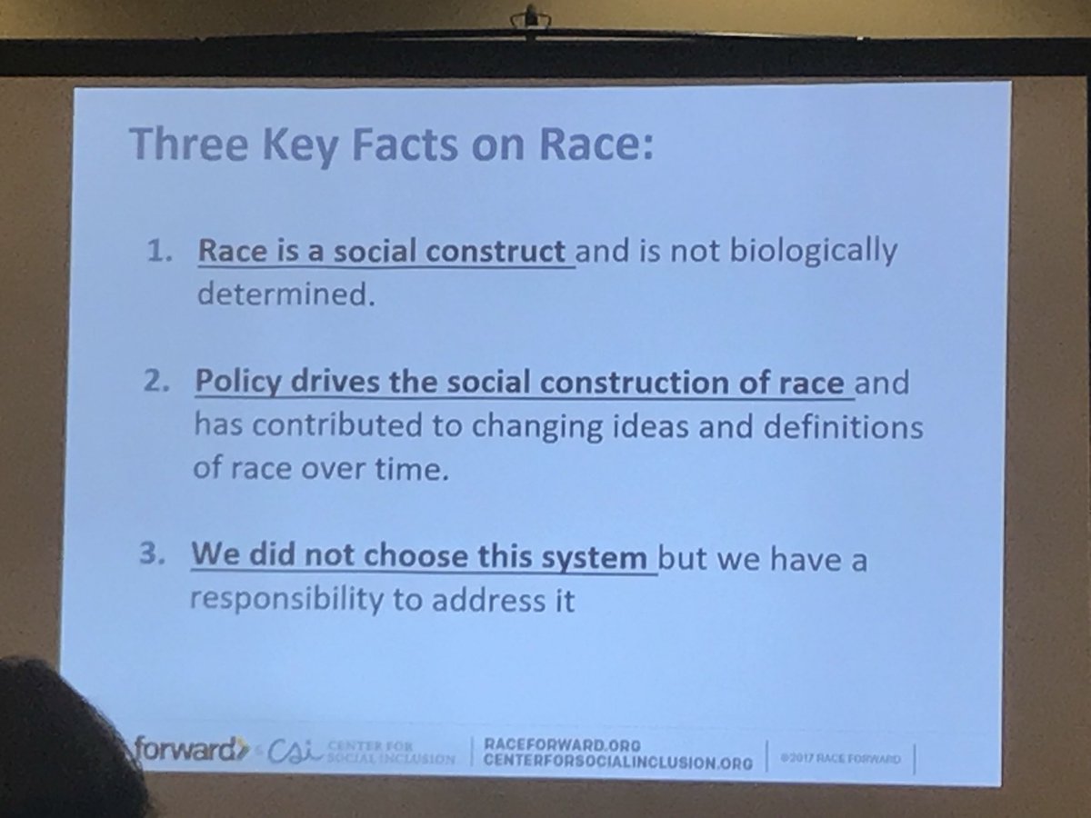 mthopkins126's tweet photo. Up next at @philanthropyDE #PD2018 Advancing Racial Equity with @denniscchin #DEPossibilities Not ashamed to admit I may sit in this session twice!  #TheMoreYouKnow #EquityAndEquality https://t.co/SdCDG9mRQh