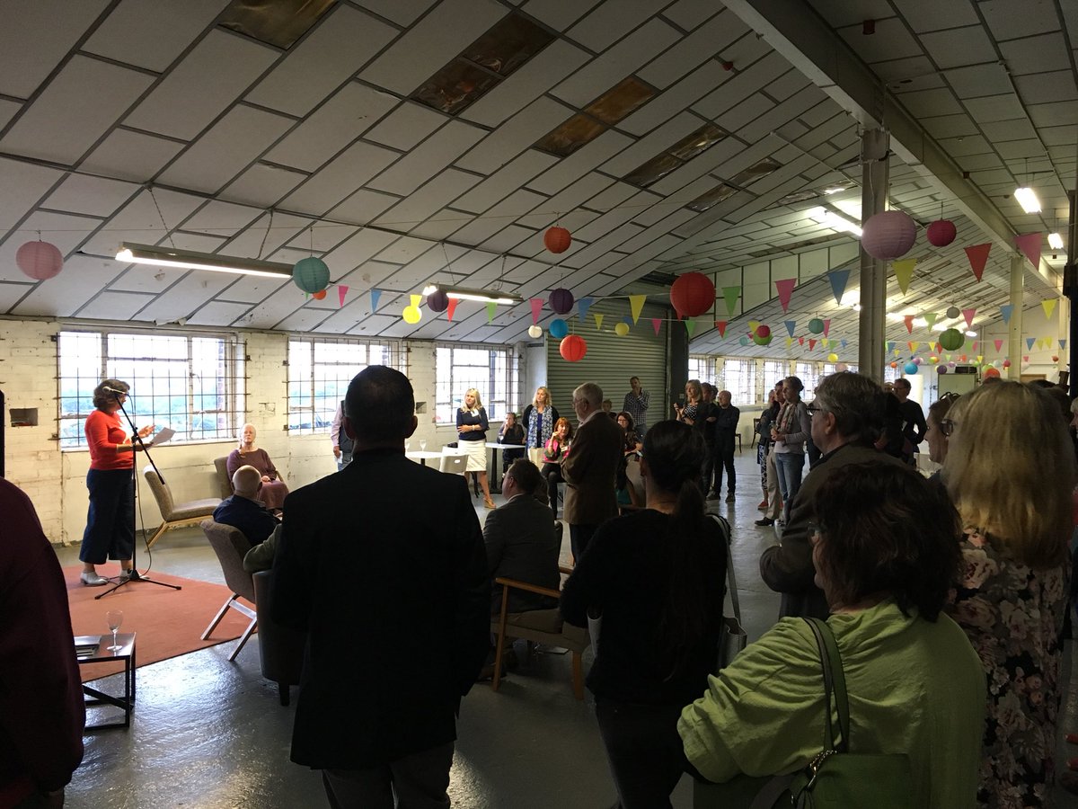 The Cat and the Box tweet media