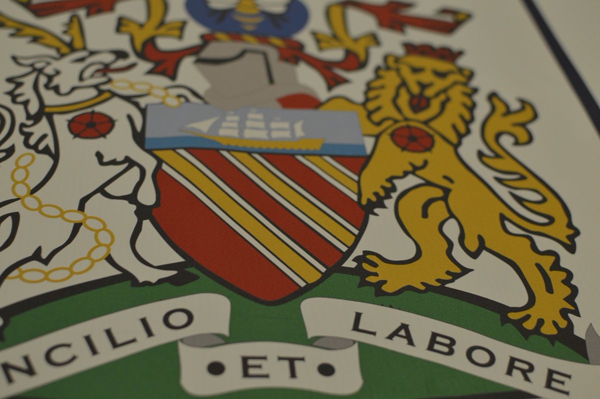Manchester_FA tweet picture