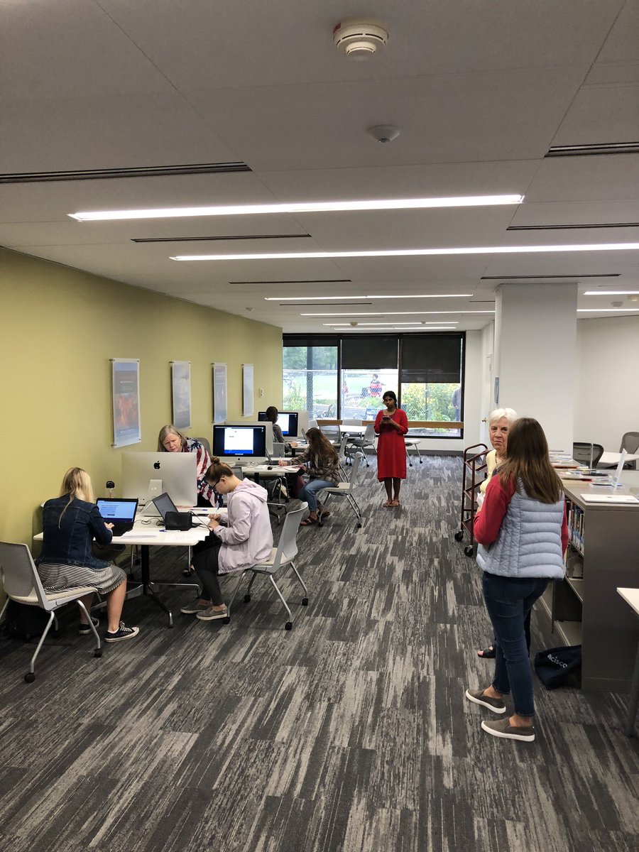 AmericanU's tweet photo. Happy #NationalVoterRegistrationDay, AU! You can register to vote and request an absentee ballot today in @AULibrary until 10pm, thanks to @AUEaglesElect and @AUSG. Make sure your voice is heard! https://t.co/4HXlDfXJvA