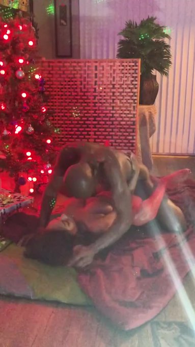 New vid up on @Modelhub ! Go check it out https://t.co/P6oMWsPt9w https://t.co/LftgNVtIEL<a class="tags" target="_blank" title="On Twitter" href="/?out=eyJ0eXAiOiJKV1QiLCJhbGciOiJIUzUxMiJ9.eyJpYXQiOjE3MjM0NzkwMDQsImlzcyI6InR3cG9ybnN0YXJzLmNvbSIsIm5iZiI6MTcyMzQ3OTAwNCwiZXhwIjoxNzU1MDE1MDA0LCJyZWRpcmVjdF91cmwiOiJodHRwczovL3R3aXR0ZXIuY29tL01vZGVsaHViIn0.kZ5wde0-5uJVfVOyVyMCqtRpP2aKH7kMzXmigGhm-I68ZRJ9DTn0Xrv7AMPkUXxIVhvRSpGJF86-KYdyirbnHg">@Modelhub</a><a href="/tag/follow"class="tags"><span>#follow</span></a><a href="/tag/lmao"class="tags"><span>#lmao</span></a><a href="/tag/like"class="tags"><span>#like</span></a><a href="/tag/hummingbird"class="tags"><span>#hummingbird</span></a><a href="/tag/share"class="tags"><span>#share</span></a><a href="/tag/lit"class="tags"><span>#lit</span></a><a href="/tag/win"class="tags"><span>#win</span></a>