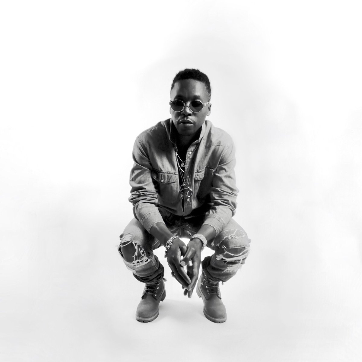 Spotify's tweet photo. A lyrical mastermind. 
@LupeFiasco.
#DROGASWAVE.
Stream it now https://t.co/L0R1729Cbu https://t.co/YRhO72gwtd
