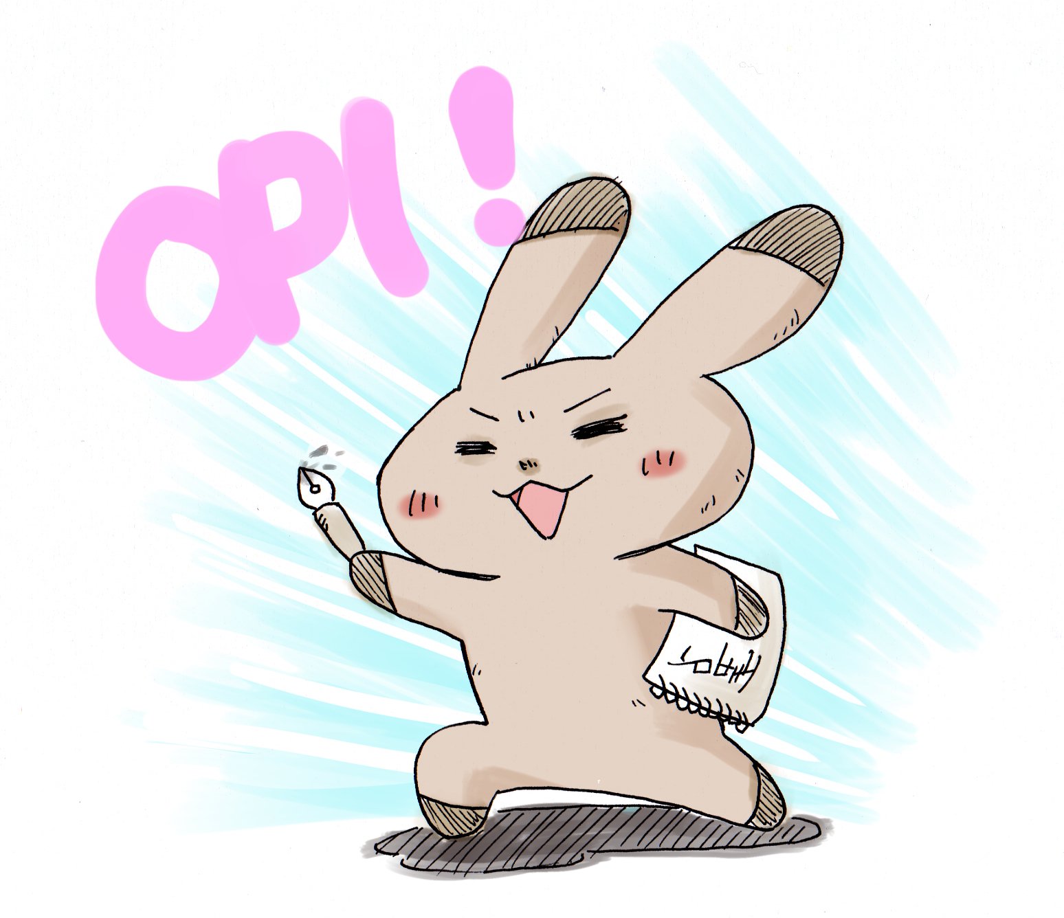 放浪のゲタロー ワンピースのキャラが描きたくなったので前に描いたしらほしみたいな胸像風な絵を描いていこうかな と思っております 題して ワンピースオッパイガールズ 略して Oog 女性のフォロワーの方達タイトルすみませんw 放浪のゲタロー ワンピースのキャラが描きたくなったので前に描いたしらほしみたいな胸像風な絵を描いていこうかな と思っております 題して ワンピースオッパイガールズ 略して Oog 女性のフォロワーの方達タイトルすみませんw