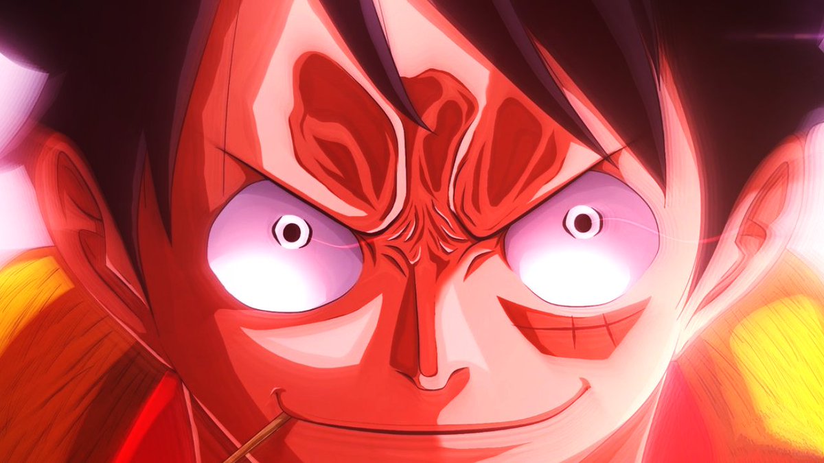 Shadowflame Video Luffy Gear 5 Giant Man One Piece Chapter 919 Link T Co 5o05rxl6 Onepiece Anime Manga Luffy Gear5 Kaido T Co Mjmeayyifa Shadowflame Video Luffy Gear 5 Giant Man One Piece Chapter 919 Link T Co 5o05rxl6 Onepiece Anime Manga Luffy Gear5 Kaido T Co Mjmeayyifa