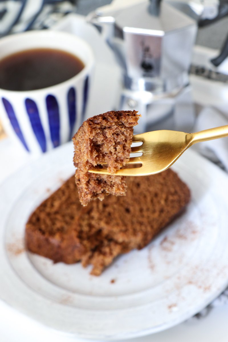 EvdAllergenFree's tweet photo. Nothing says fall like my Snickerdoodle Apple Loaf πIt's warm and full of cinnamon and cozy apple flavor, and is so easy and quick to prepare https://t.co/skKcyK5mY5 #dairyfree #eggfree #nutfree #soyfree #snickerdoodle #appleloaf #fallcolours https://t.co/8bQTECBR3l
