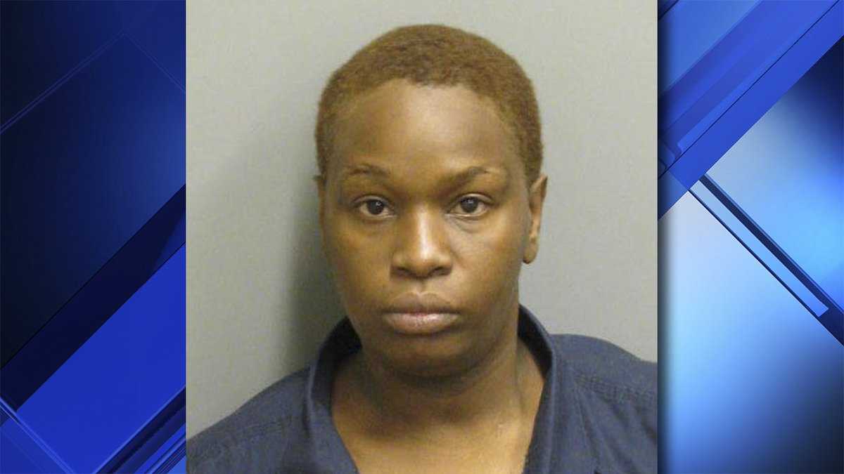 Mom arrested after her 5 young children test positive for cocaine bit.ly/2pBLWjz?utm_so… https://t.co/fKHnMSemMI