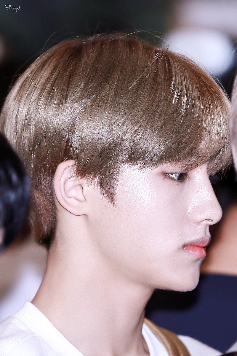 #NCT #NCT127 #WINWIN #윈윈 #董思成