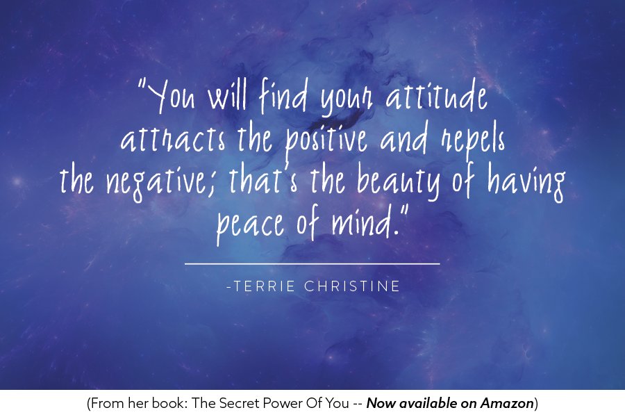 TerrieChristine's tweet photo. Life is what happens when you are busy making other plans. Let me show you how to release the need to control and get the life &amp; relationships you want. Click here to get started >> https://t.co/mDXhc51Pex #TerrieChristine #Intuitive #LifeCoach #energy #positivity #release https://t.co/HT7xwl4kdm