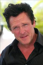 September, the 25th: Born on this day (1958) MICHAEL MADSEN. Happy birthday!! 