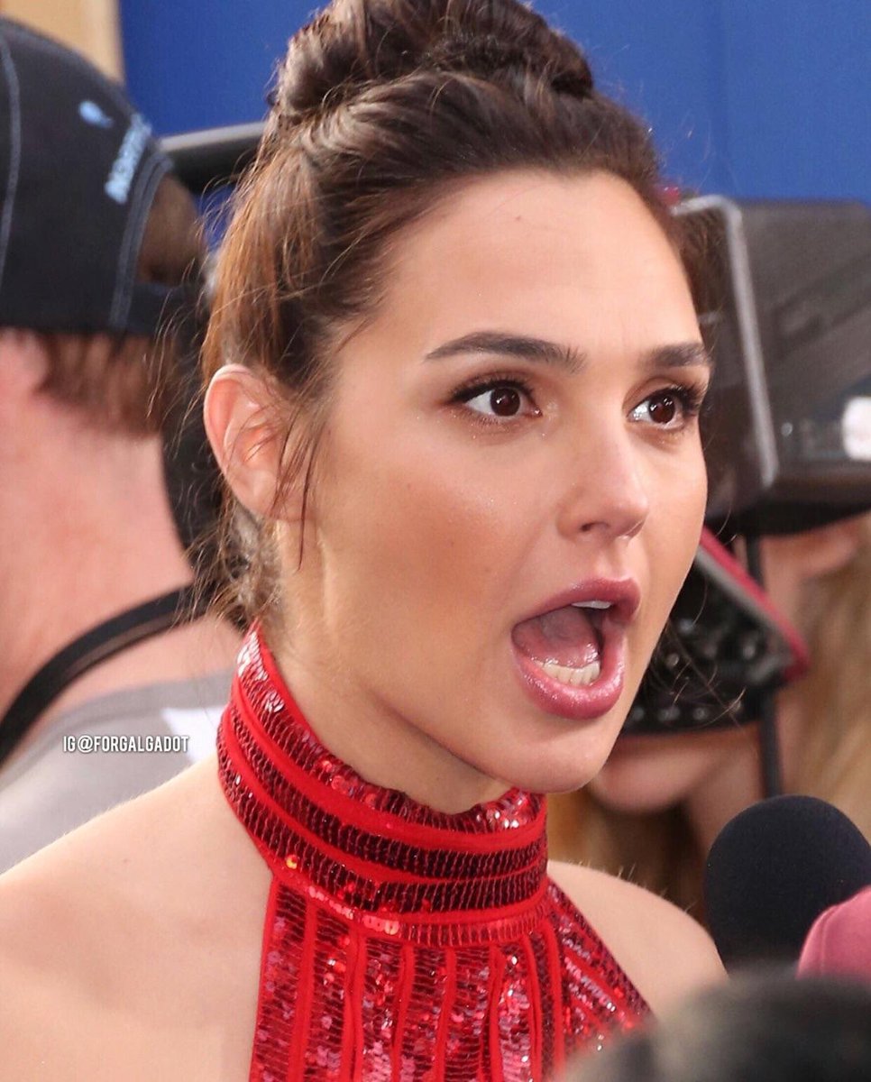 Blowjob victoria justice Deepfake Victoria