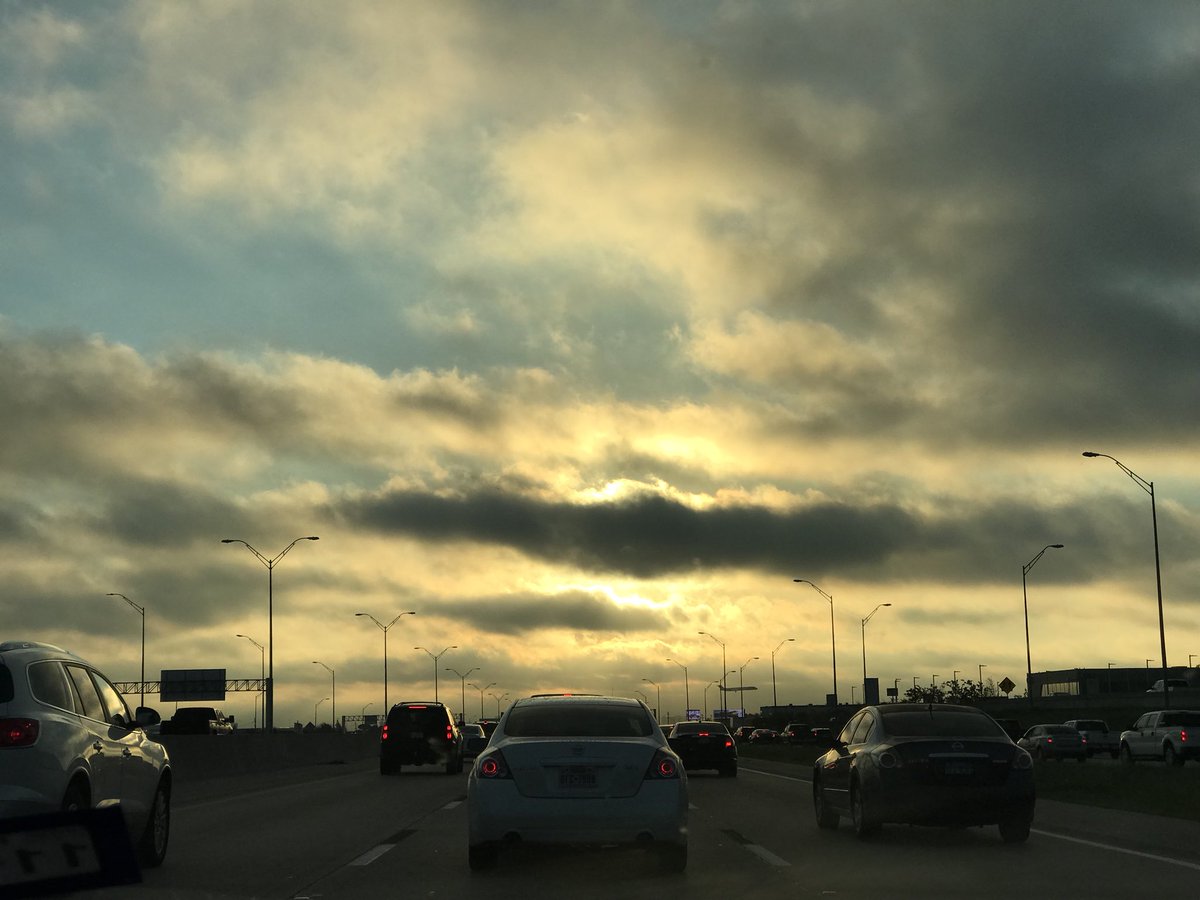 🌤