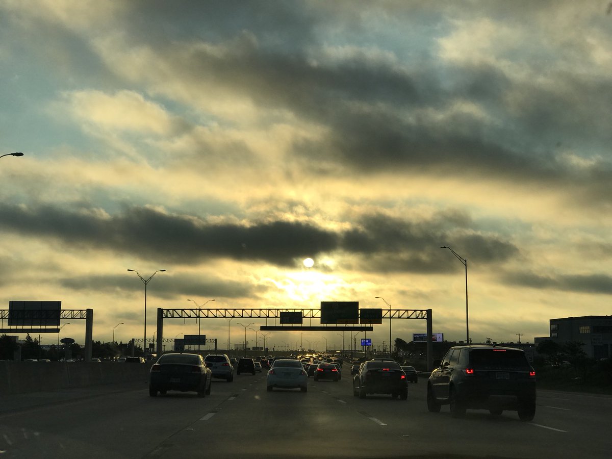 🌤