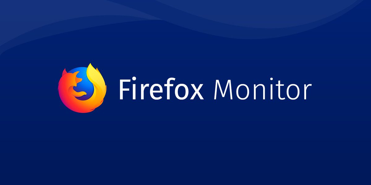 evanderburg's tweet image. SD Times news digest: #FirefoxMonitor, new #Watson services, and #Salesforce and #AWS partnership expands i.securitythinkingcap.com/QlKksR