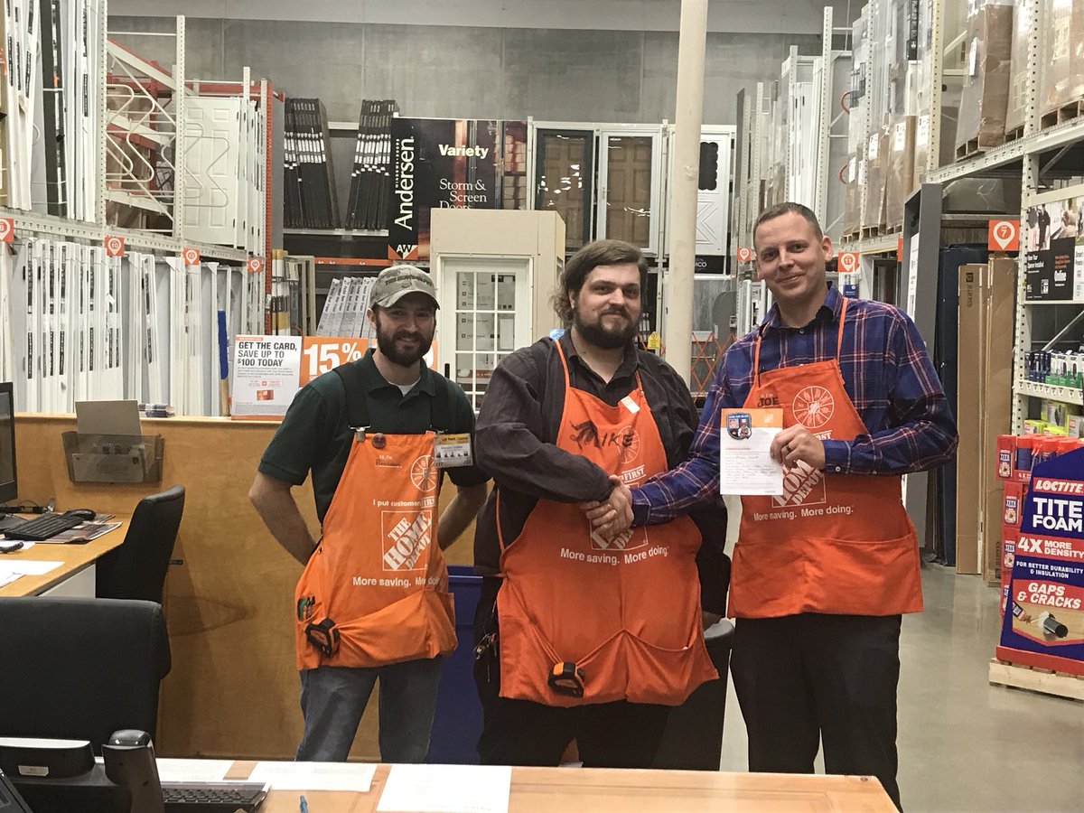 Great Job Mike driving the most leads for 3857!!@GardnerD314CBUS <a href="/rex_hartley/">Rex L. Hartley</a> <a href="/kelly_broyles/">Kelly Broyles</a>