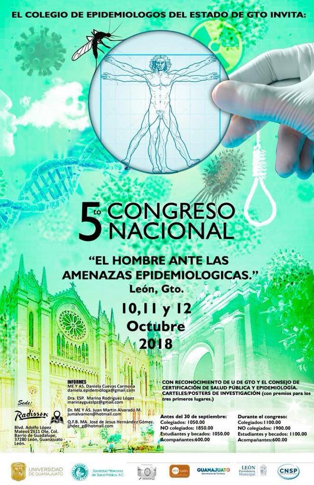Sociedad Mexicana de Salud Pública tweet media