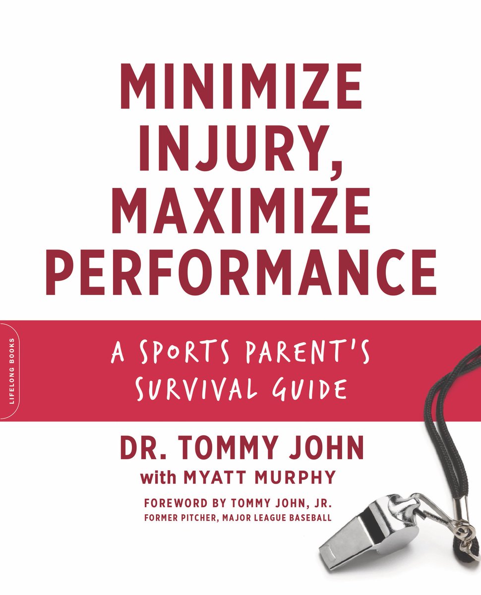 TommyJohn288's tweet image. 44 years ago I said “Let’s do it” in response to Dr. Jobe’s idea of a ligament transplant surgery to save my career.Grateful and proud for what we accomplished as a team that day. Now that surgery is happening in kids more than pros and I’m sick about it. #tommyjohnsolution