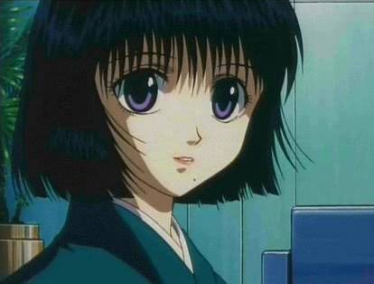 旧アニメのtwitterイラスト検索結果 古い順 旧アニメのtwitterイラスト検索結果 古い順