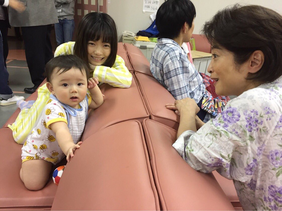 ゆとりですがなにか純米吟醸純情編