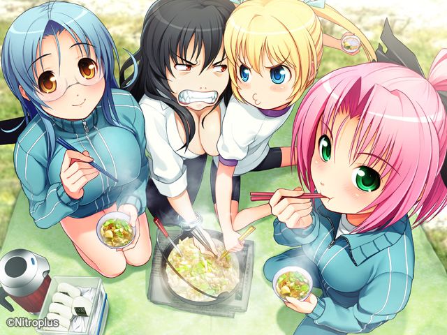 下倉バイオのtwitterイラスト検索結果
