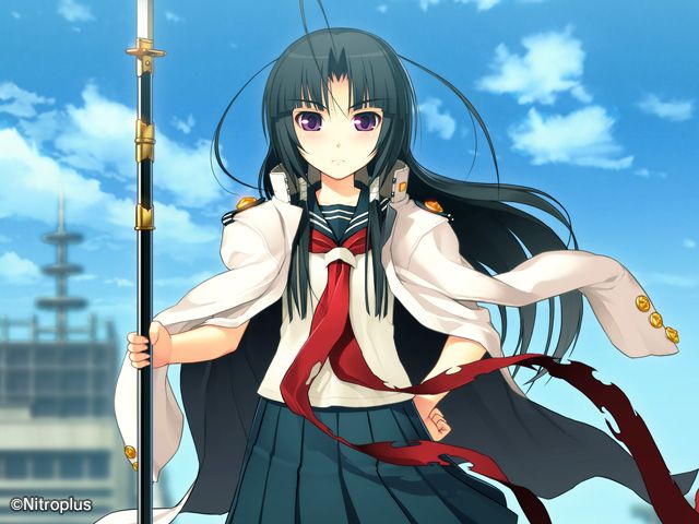 下倉バイオのtwitterイラスト検索結果