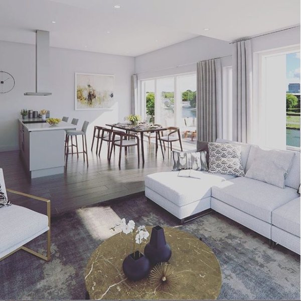 Forty8devts's tweet image. What the world needs most is openness- Open hearts, open doors, open eyes, open minds, open ears, open souls and #openplan living. ow.ly/rR1G30lXS56