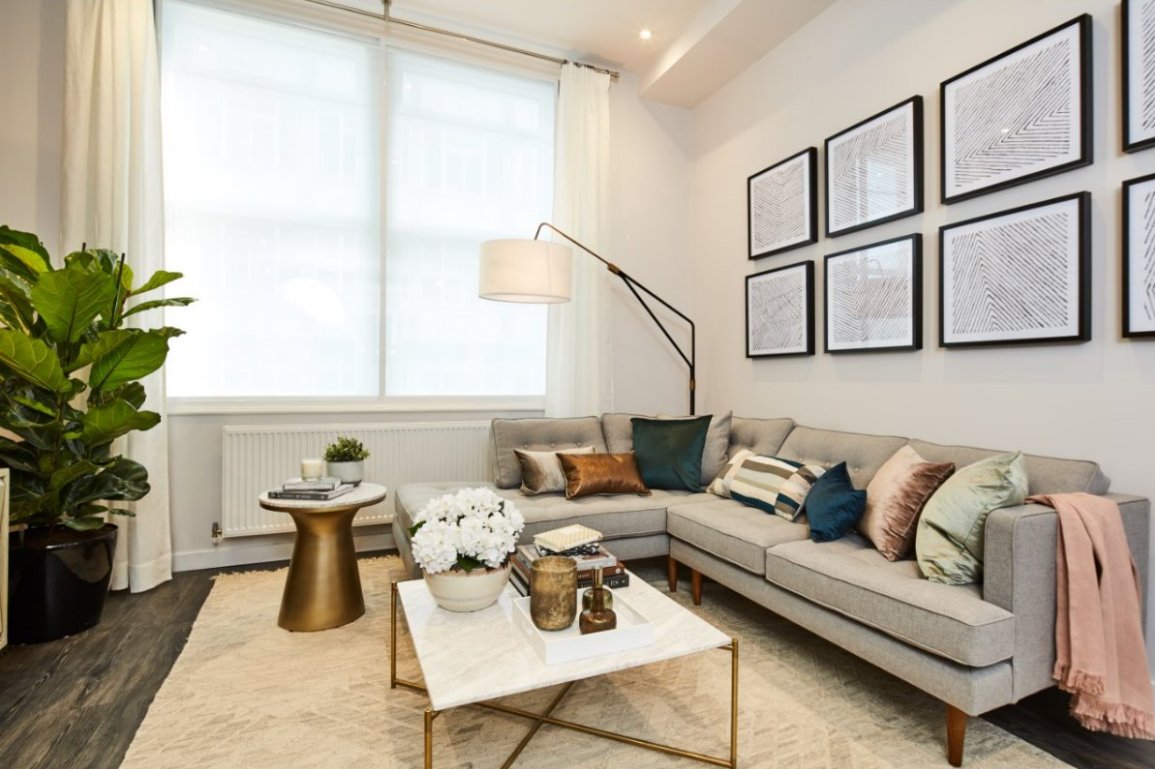 DelphLiving's tweet photo. We have a stunning collection of #apartments to #rent in the #UK 😍 https://t.co/TT893wVXC4 https://t.co/O09PN9PmJ2