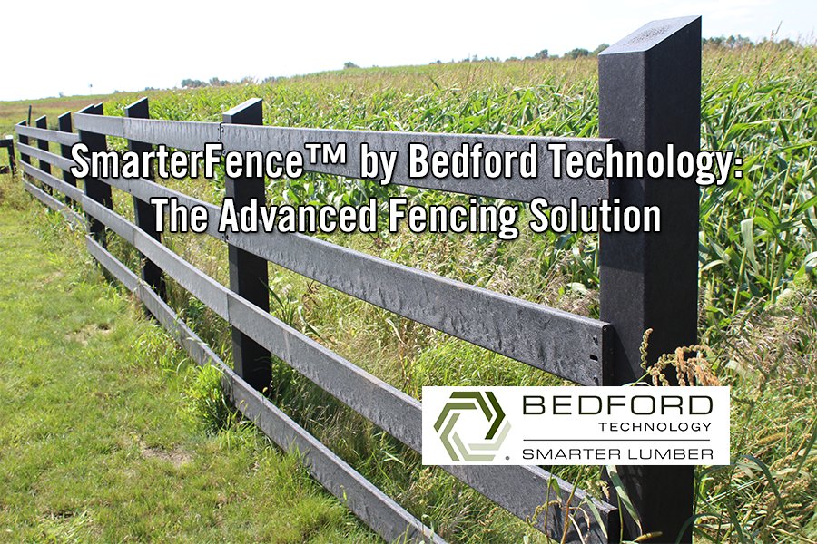 Bedford Technology (PlasticBoards) Twitter