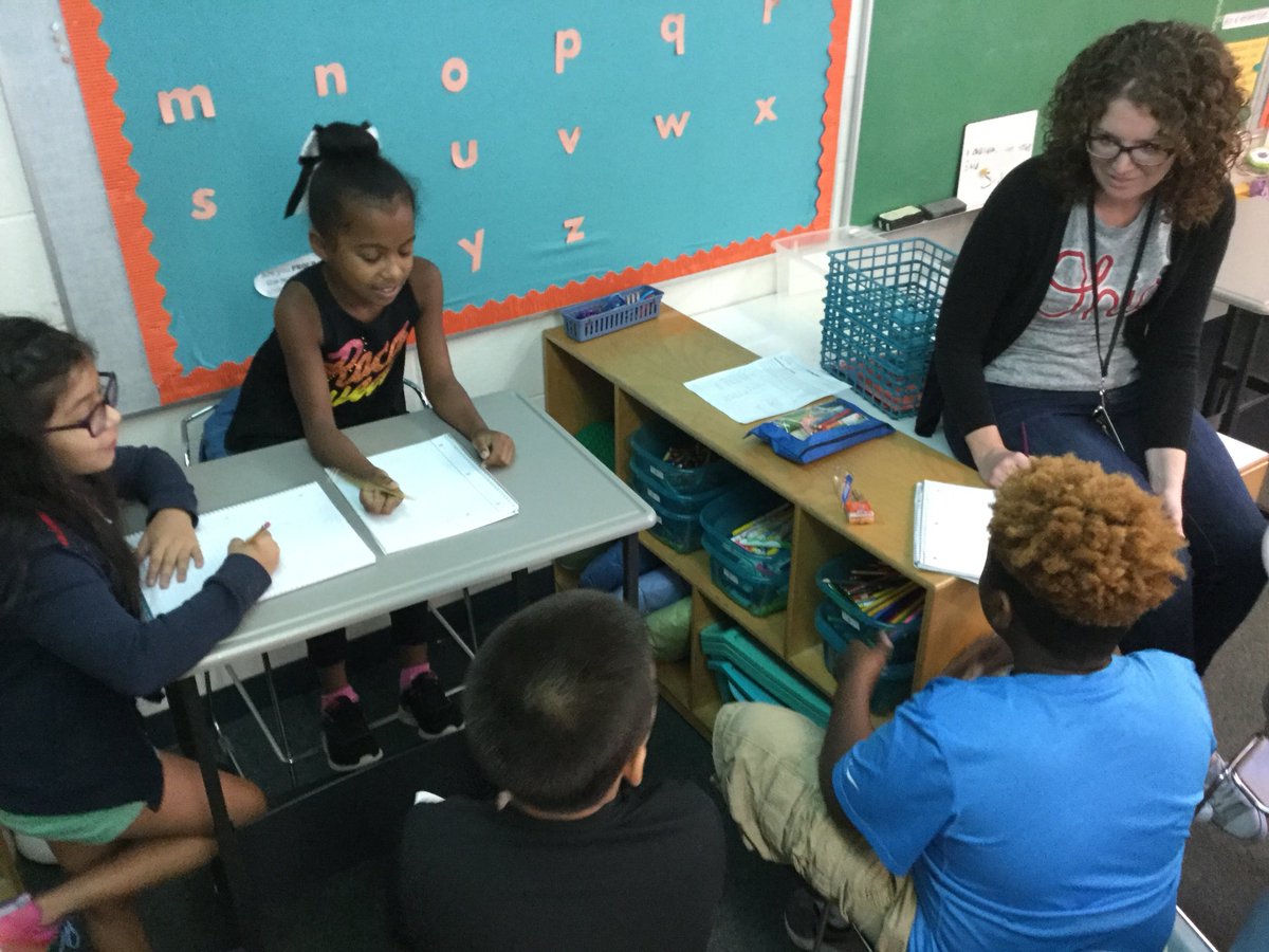 Mrs. Bohn tweet media