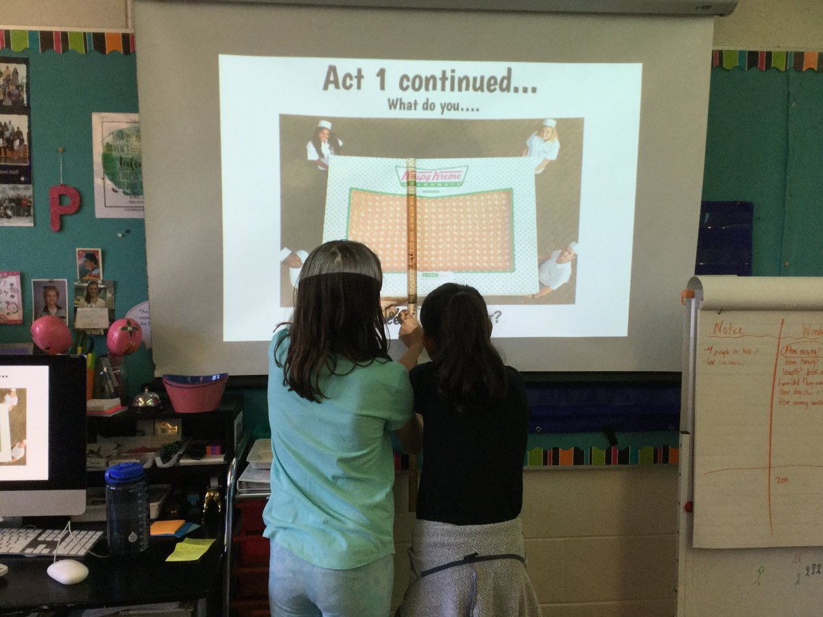 Mrs. Bohn tweet media