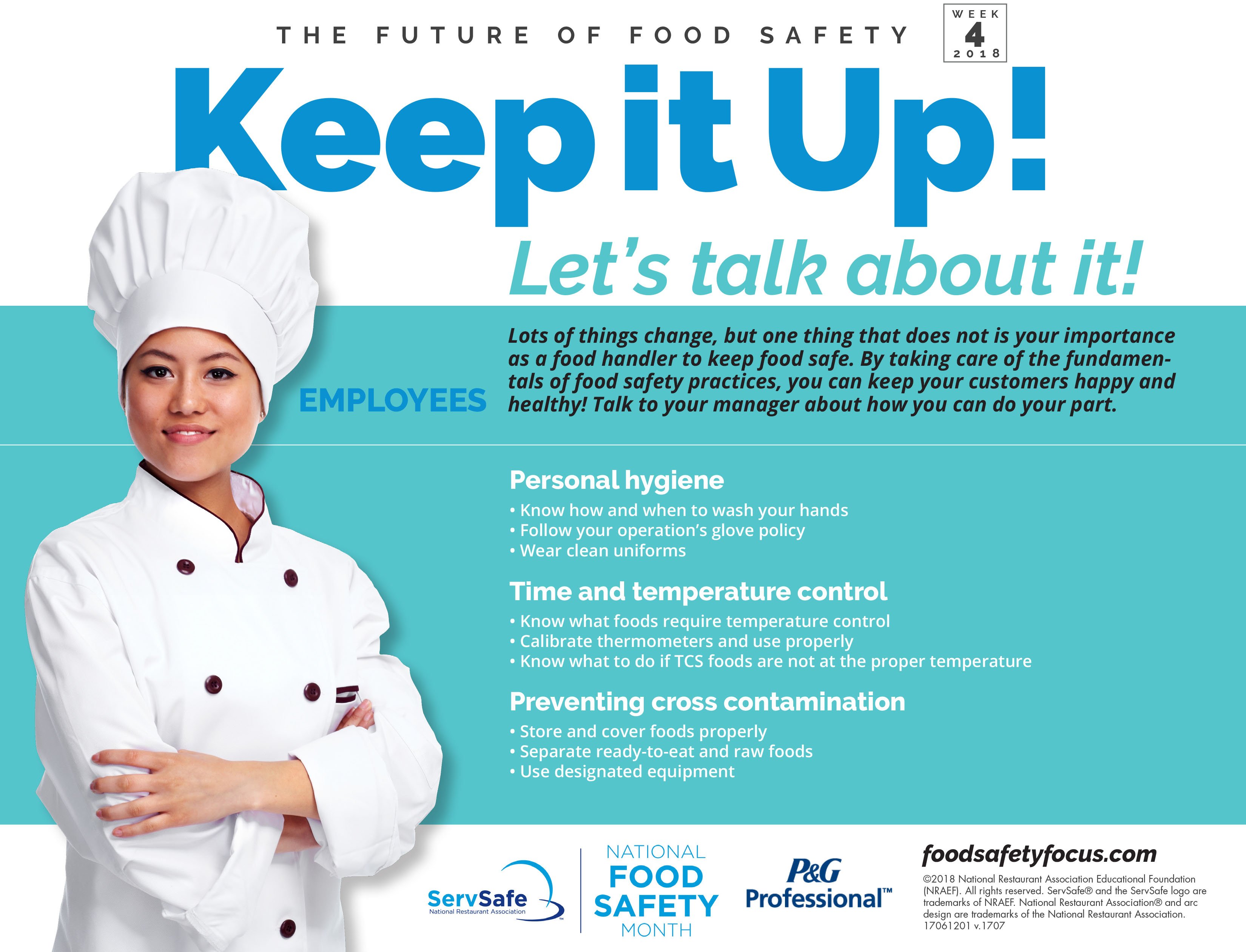 georgia-restaurant-association-on-twitter-sept-is-national-food