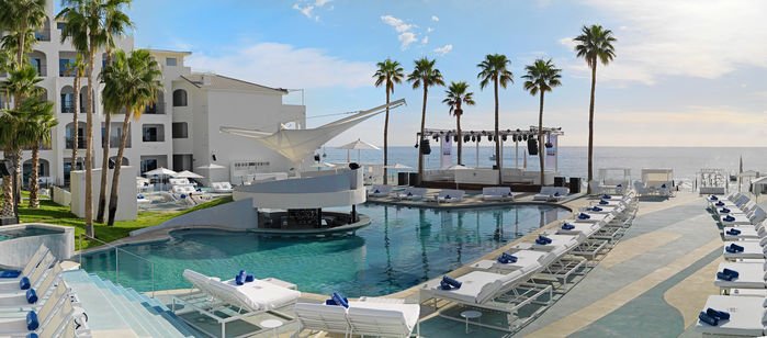 MeliaCareers's tweet photo. ¿Tienes un perfil analítico? Buscamos #RevenueAnalyst que nos ayude a generar estrategias para potenciar los ingresos en nuestro hotel #MeCabo  https://t.co/nQTN6Jnb8n #MeliaAmericas https://t.co/AN4l6n8Duy