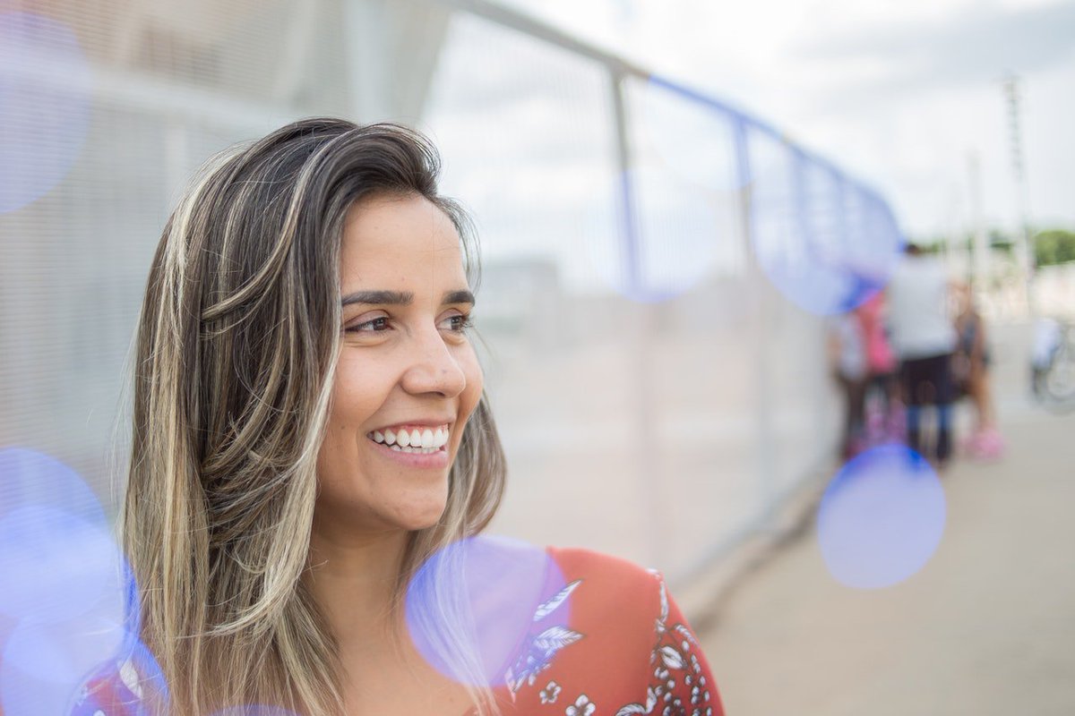 Neighborhood Dental tweet media