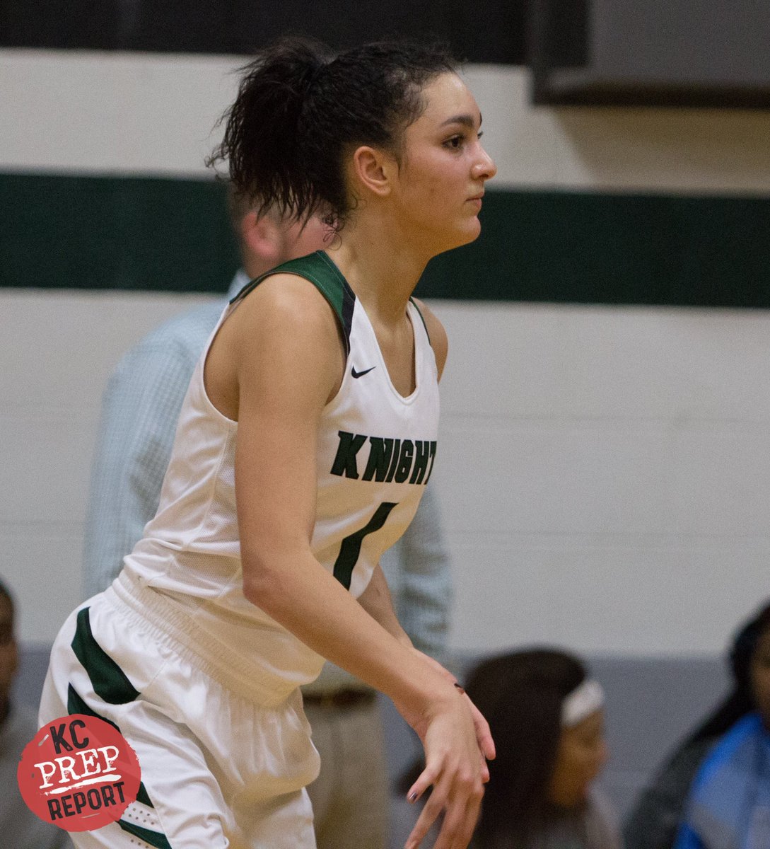 GrindHouseBB's tweet photo. #RespectMeOrCheckMe Showcase Game

📆 Sept 29, 2018

📍 Della Lamb 

🚦 500 Woodland Ave. Kansas City, MO

⛹🏽‍♀️ ‘21 @bryleeglenn12 @GlennJaelyn COMMITTED ✅

3️⃣ GAMES 
Middle School: NOON
Underclass: 1:30PM
Upperclass: 3:30PM
4️⃣8️⃣ PLAYERS 
1️⃣ GYM https://t.co/EtzfoXOzhY