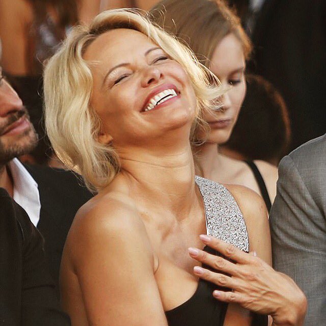 Okay. Please don’t laugh. But. We just re-read our license and… we’ve realised we’ve been closing 30 minutes too early! So come you can now come to Pamela:

Tue // 6pm - 12:30am
Wed // 6pm - 12:30am
Thu // 6pm - 12:30am
Fri // 6pm - 2:30am
Sat // 6pm - 2:30am

Come do shots!