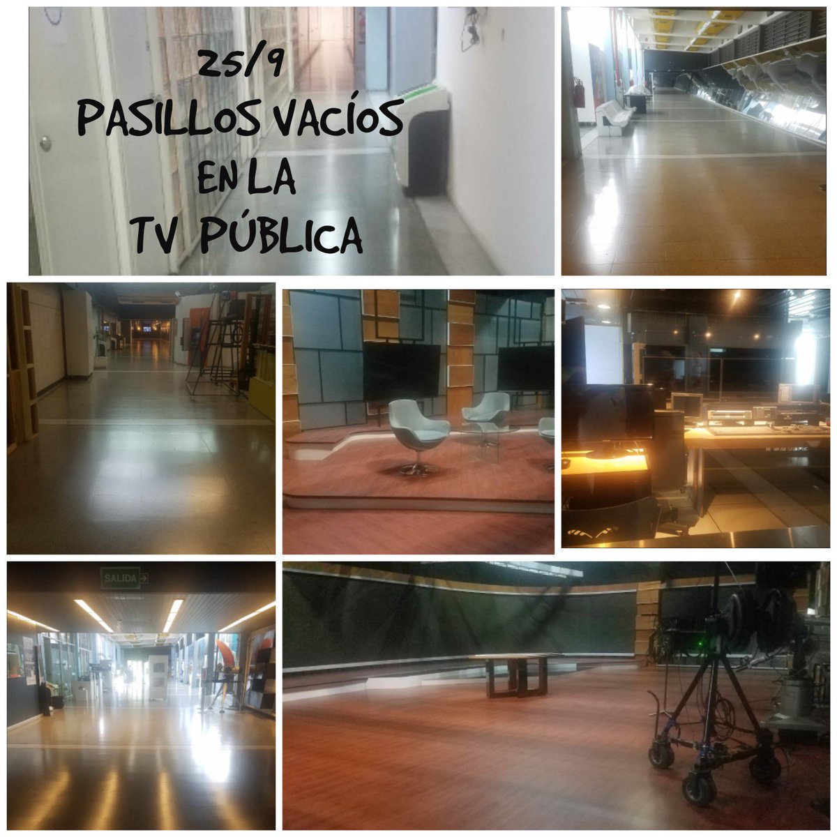 APJ TV PUBLICA tweet media