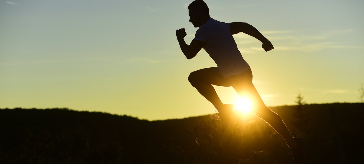 Have you registered for the <a href="/broomfieldtrail/">BroomfieldTrailsMarathon</a> #Marathon yet?  Not ready for a Full Marathon? DON'T WORRY!  There's also a #5k, #10K, #halfmarathon and Marathon Relay opportunities! bit.ly/2FF26OA