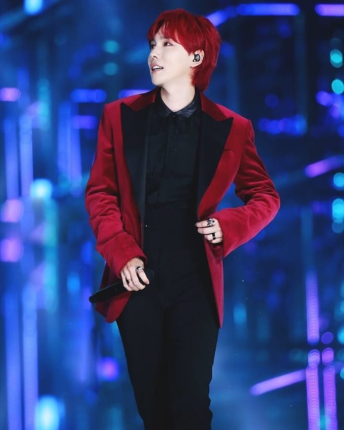 ThHunhNh6's tweet photo. #PrinceJinuDay
Kim Jinwoo phải thật hạnh phúc đó nha 
Happy Jinu Day 
#WINNER https://t.co/It3ST5542T