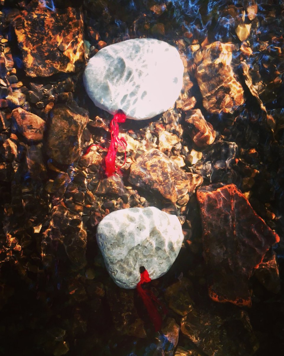 an_artblogs's tweet image. &quot;As my daughter goes off into the world of undergraduate life and finding her way through university life, my own parallel journey of returning to study at Derby Uni has also started&quot;—new blog from Christine Thomas. #MAstudy  @DerbyUniArts ow.ly/BuKB30lXxiM