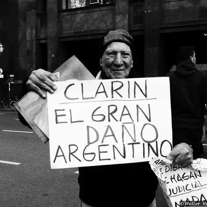 RoyMaximiliano's tweet photo. @nicocayeta https://t.co/3HrnZV7fPJ