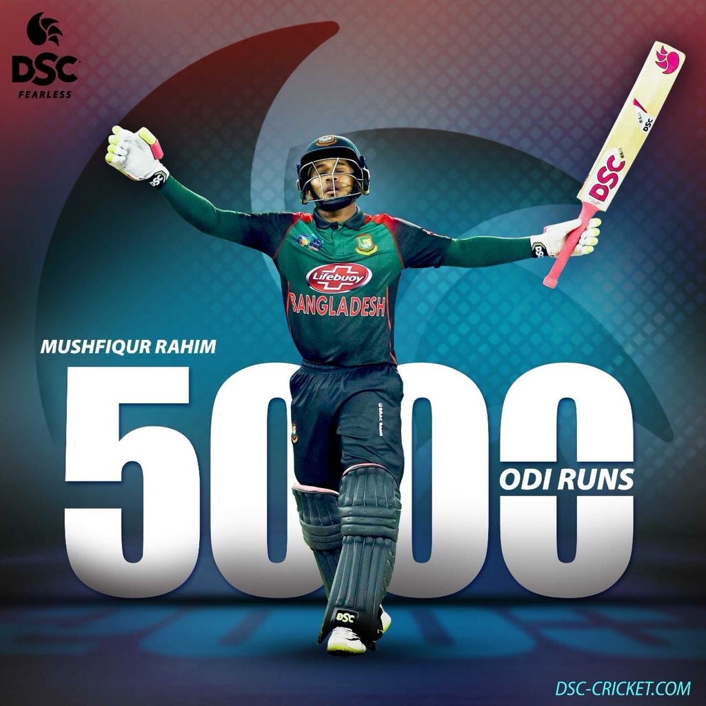 Mushfiqur Rahim on Twitter: Mushfiqur Rahim on Twitter: