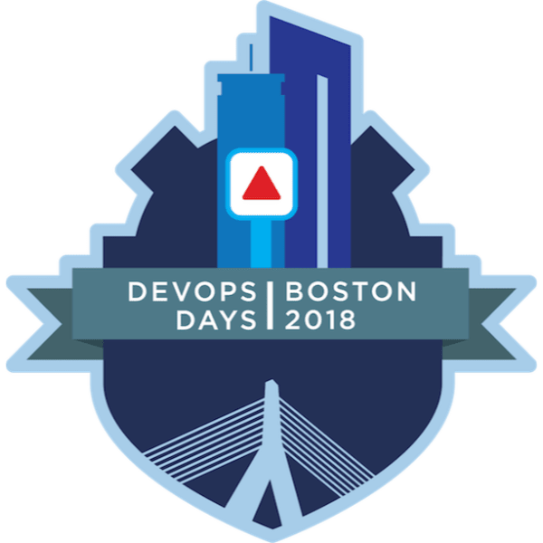jprusakova's tweet image. Great message from @szelechoski to engineers: 
Stop minimizing your challenges, communicate the value of your work - and the effort engineering work takes. 
#devopsdaysboston #devopsdays
at @devopsdaysbos