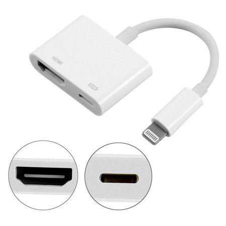 Keith Rothstein (@nakedviolence) | Twitter